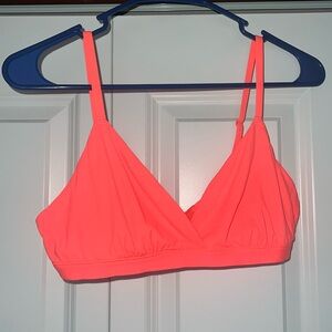 Skims Unlined Bra